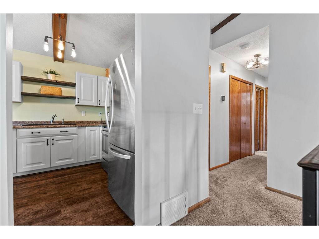 486 97th Lane NE Blaine MN 55434 7072861 image14
