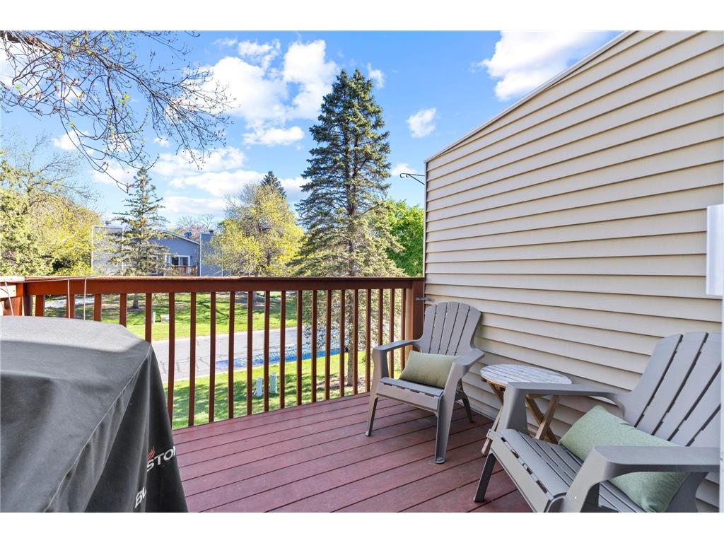 486 97th Lane NE Blaine MN 55434 7072861 image16