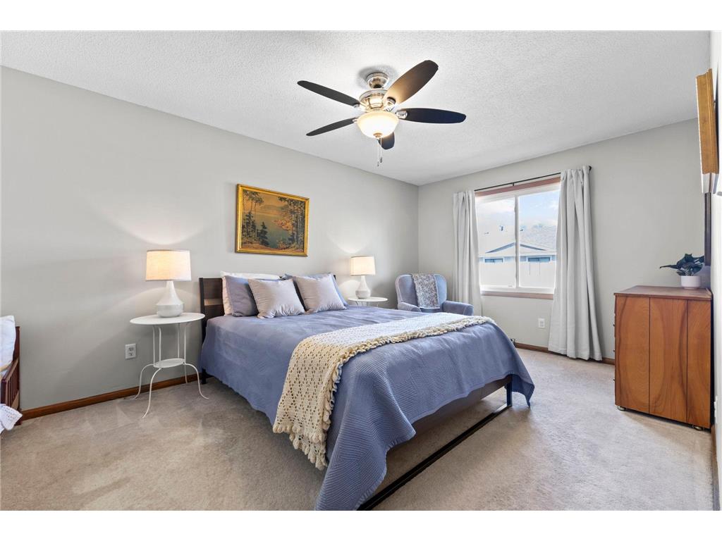 486 97th Lane NE Blaine MN 55434 7072861 image17