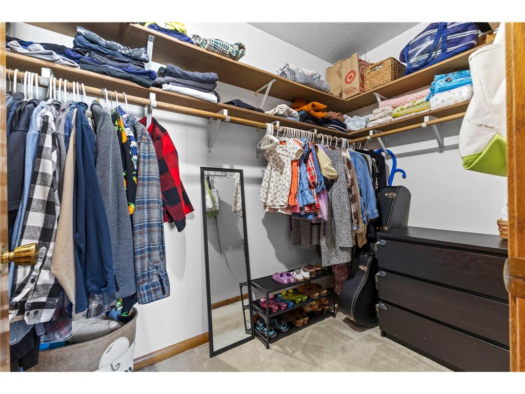 486 97th Lane NE Blaine MN 55434 7072861 image19