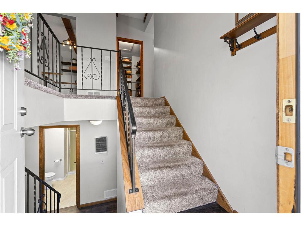486 97th Lane NE Blaine MN 55434 7072861 image2