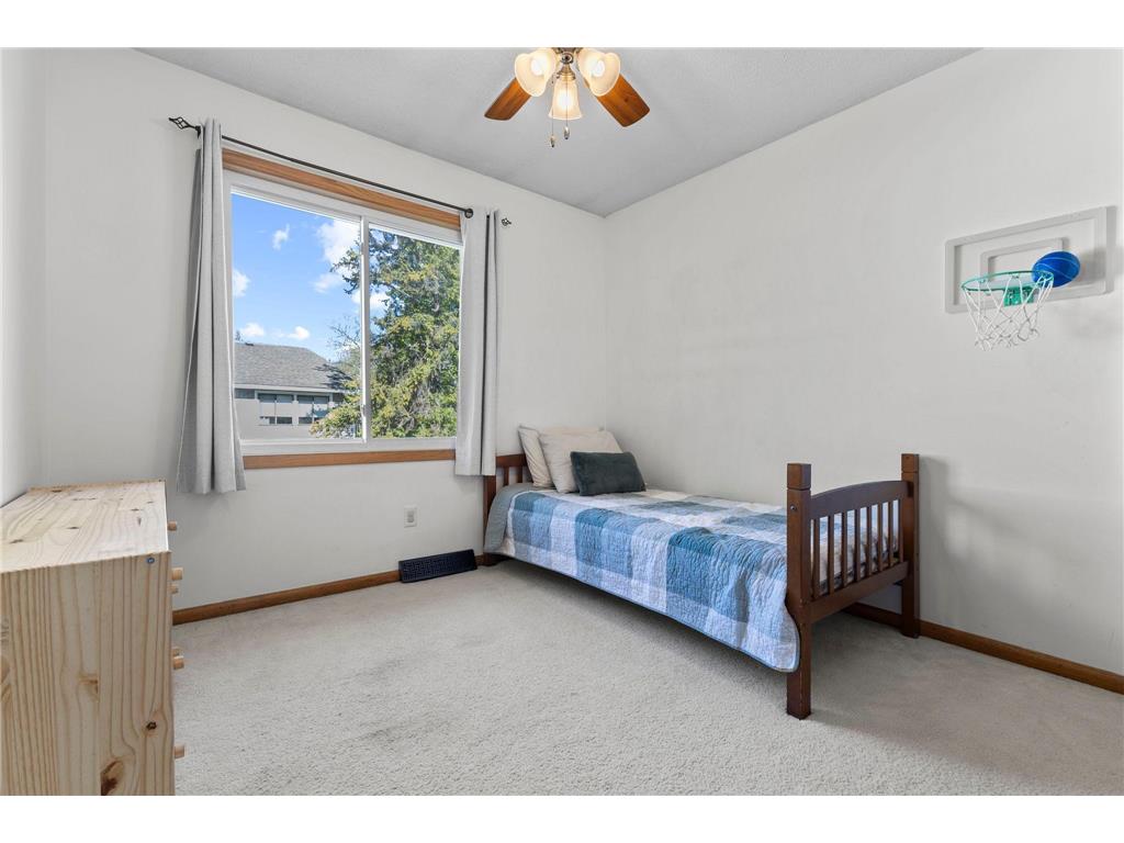 486 97th Lane NE Blaine MN 55434 7072861 image20
