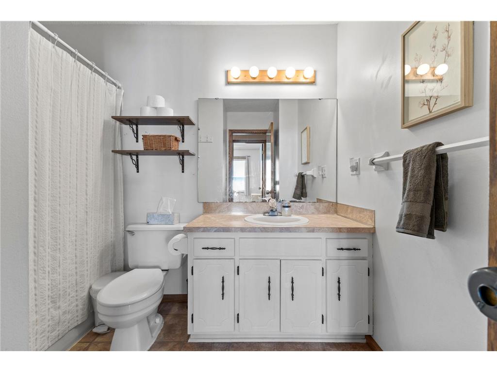 486 97th Lane NE Blaine MN 55434 7072861 image21