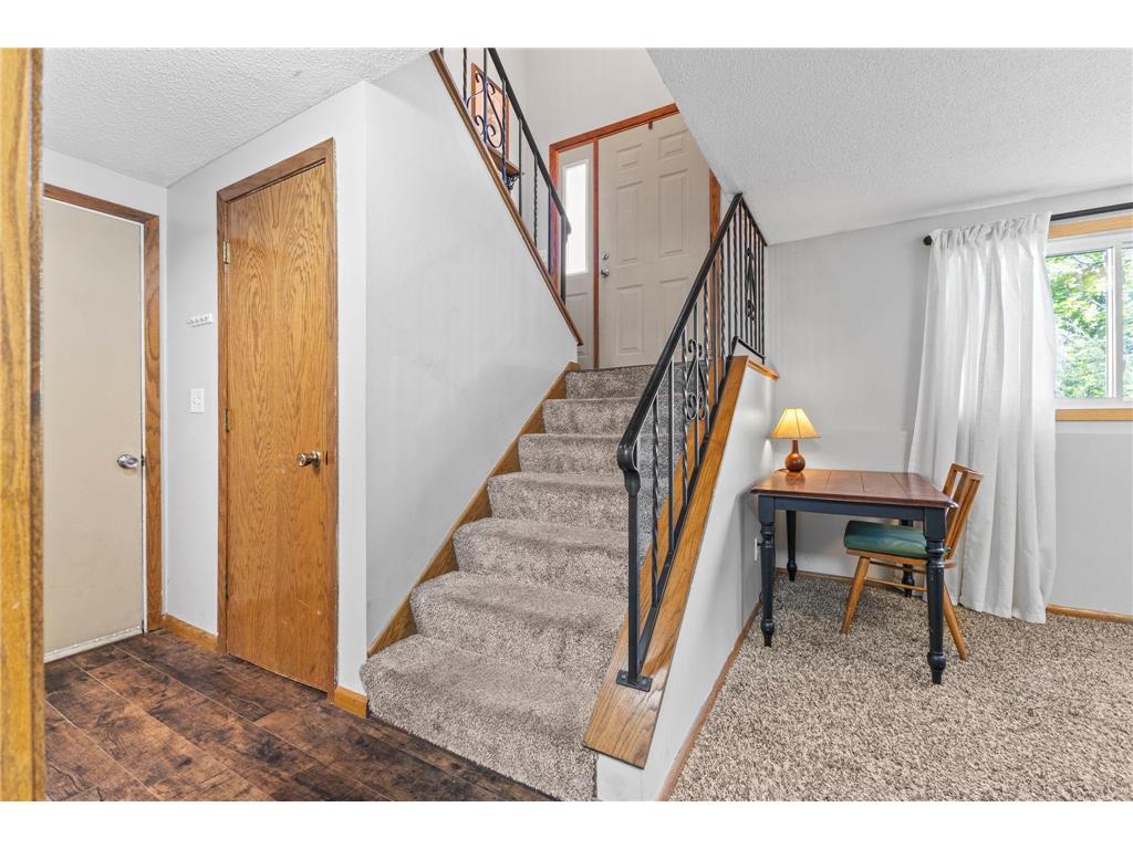 486 97th Lane NE Blaine MN 55434 7072861 image22