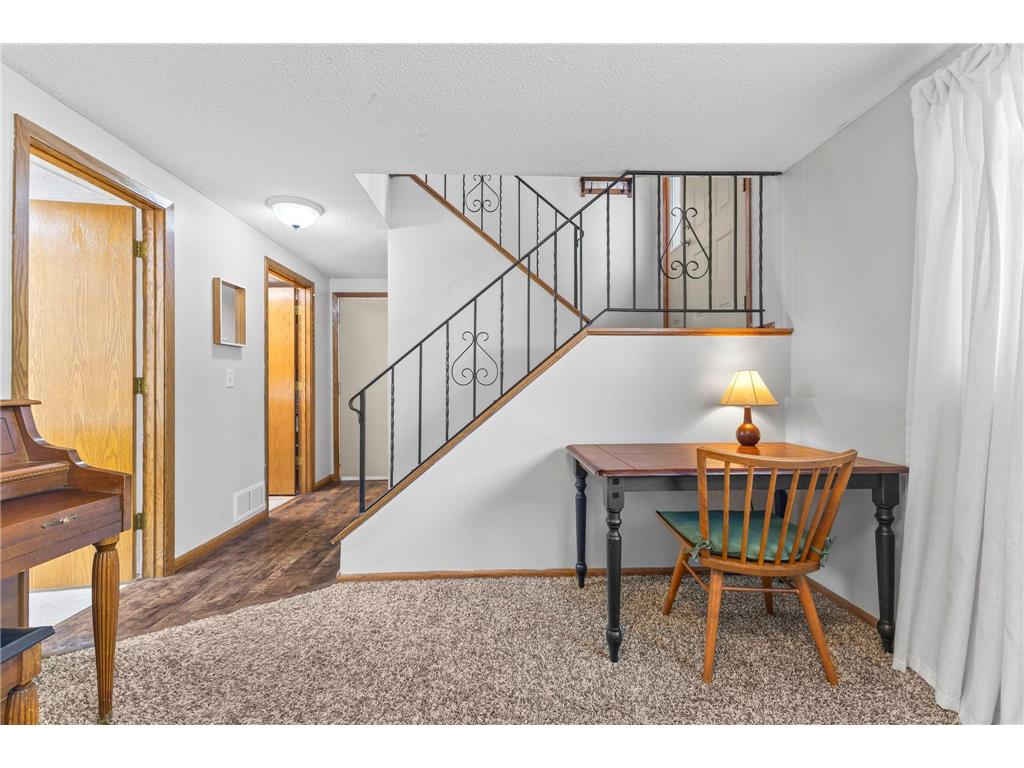 486 97th Lane NE Blaine MN 55434 7072861 image23