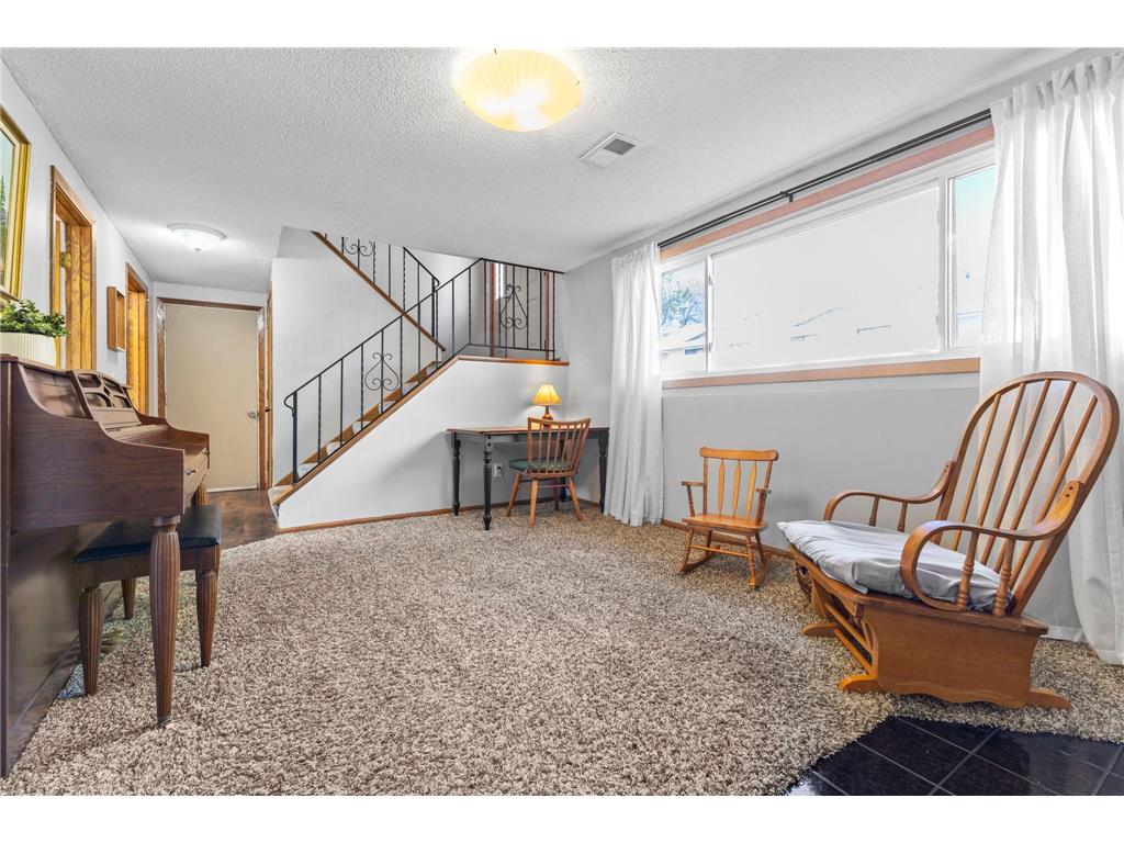 486 97th Lane NE Blaine MN 55434 7072861 image24