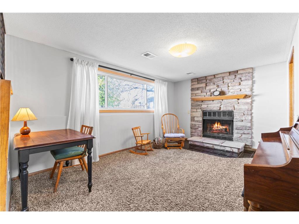 486 97th Lane NE Blaine MN 55434 7072861 image25