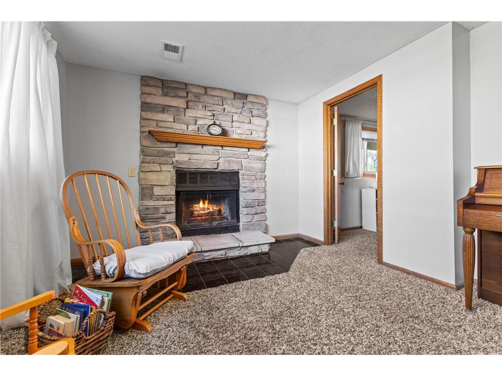486 97th Lane NE Blaine MN 55434 7072861 image26