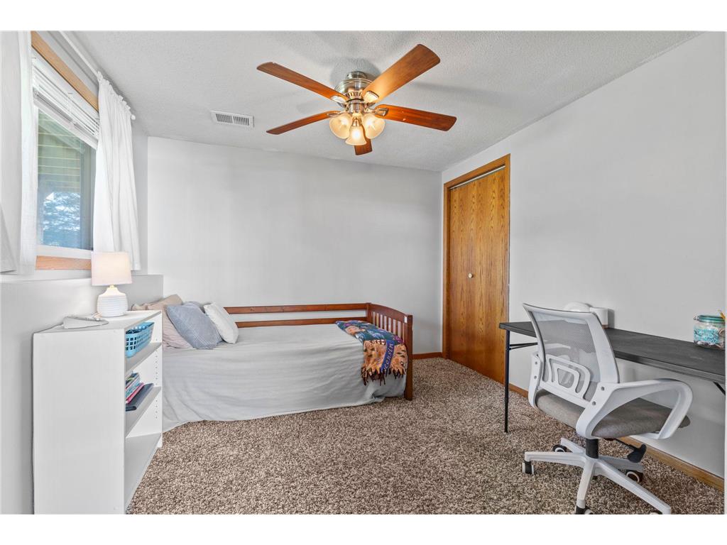 486 97th Lane NE Blaine MN 55434 7072861 image27