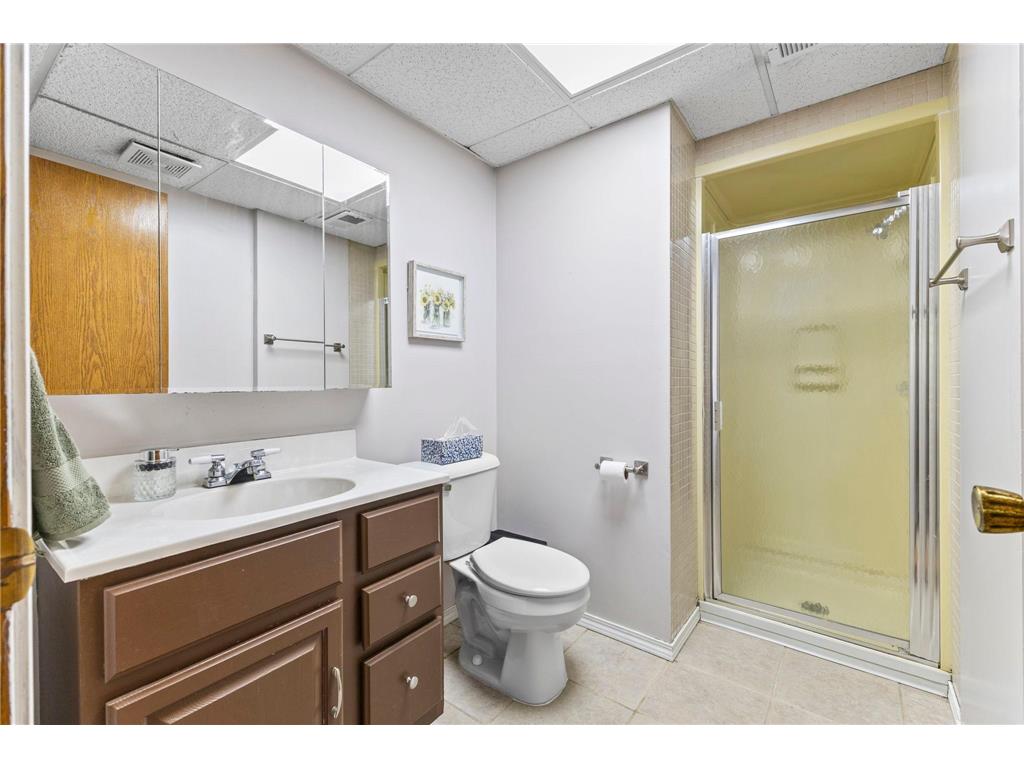 486 97th Lane NE Blaine MN 55434 7072861 image28