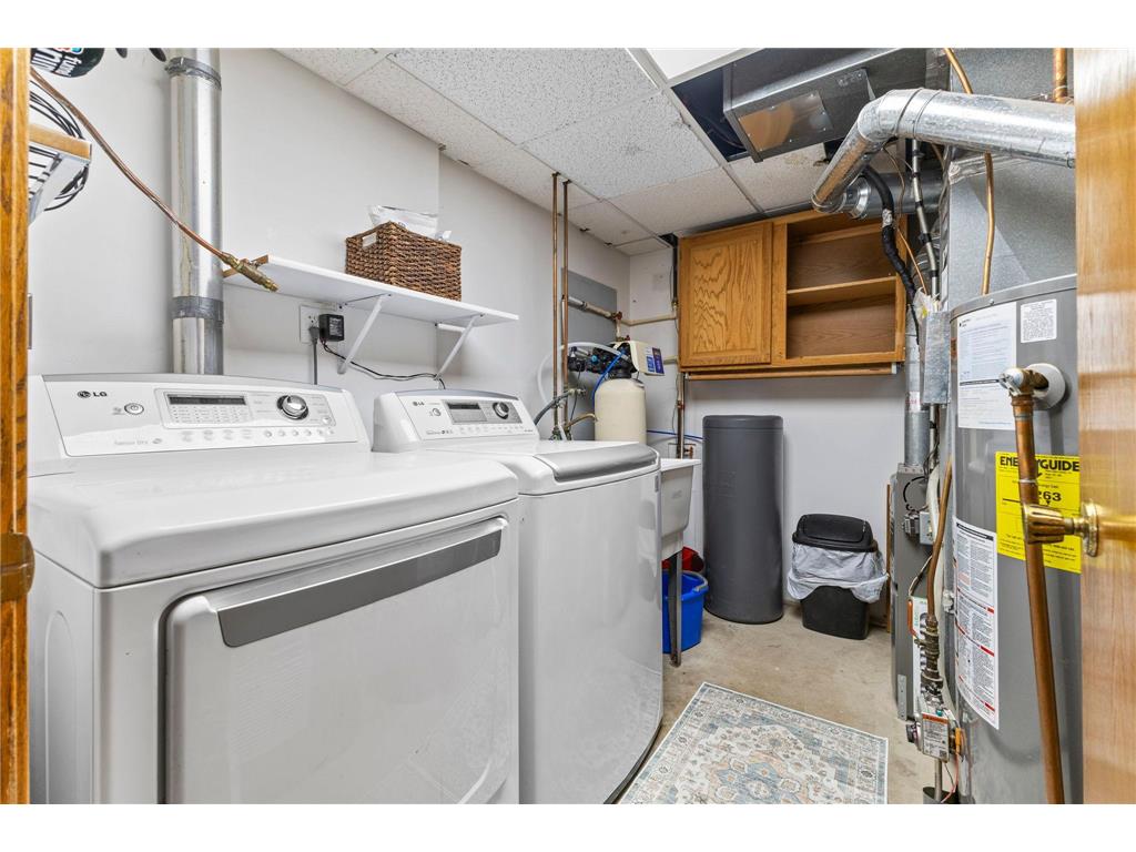 486 97th Lane NE Blaine MN 55434 7072861 image29