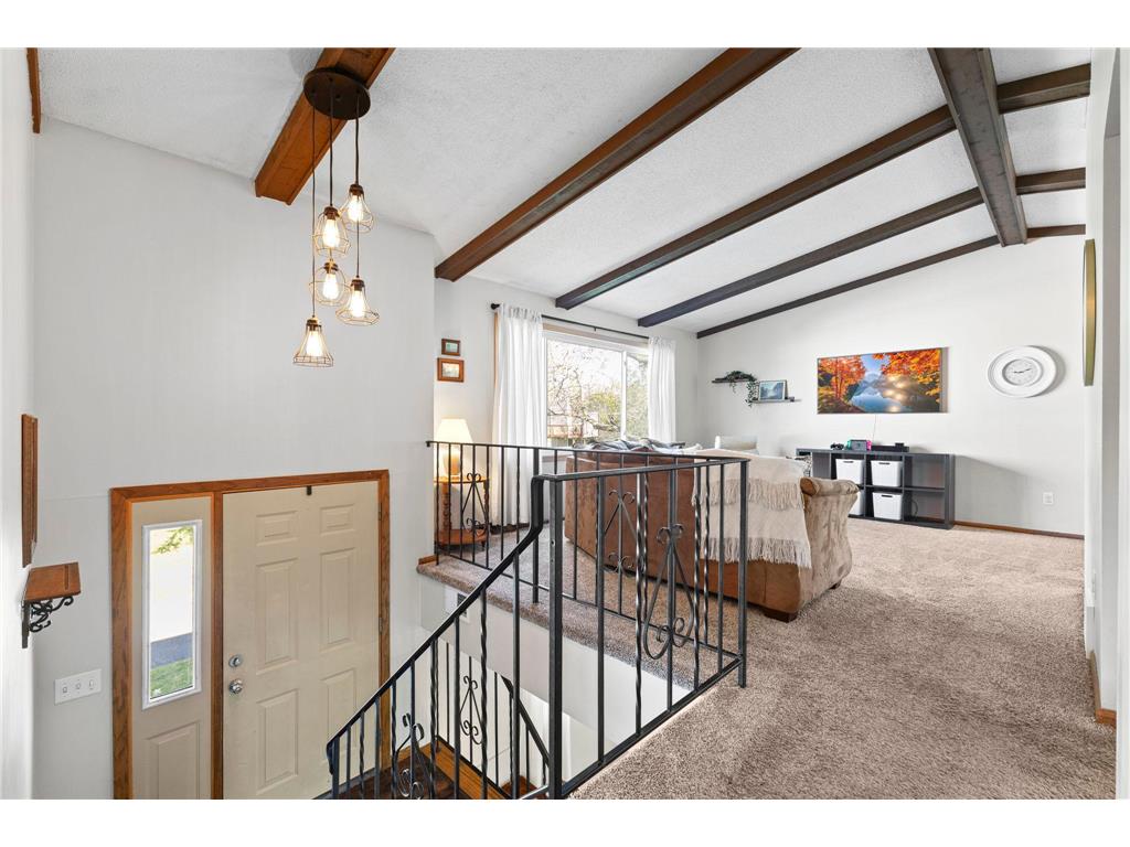 486 97th Lane NE Blaine MN 55434 7072861 image3