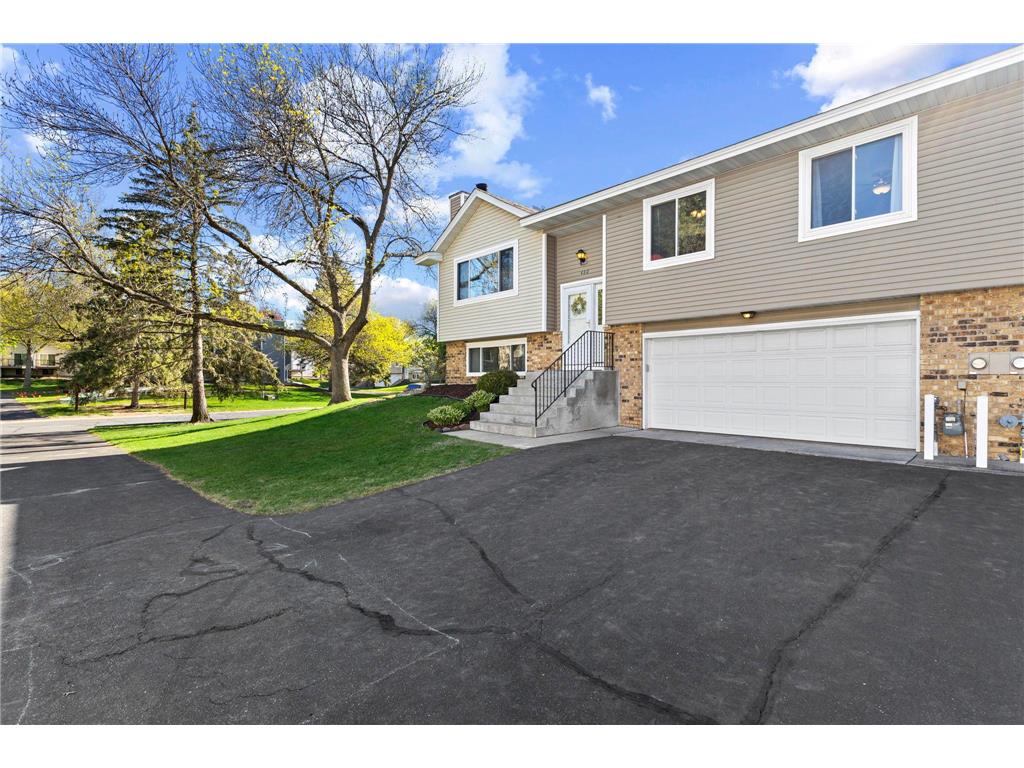 486 97th Lane NE Blaine MN 55434 7072861 image30