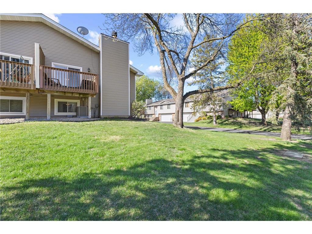 486 97th Lane NE Blaine MN 55434 7072861 image31