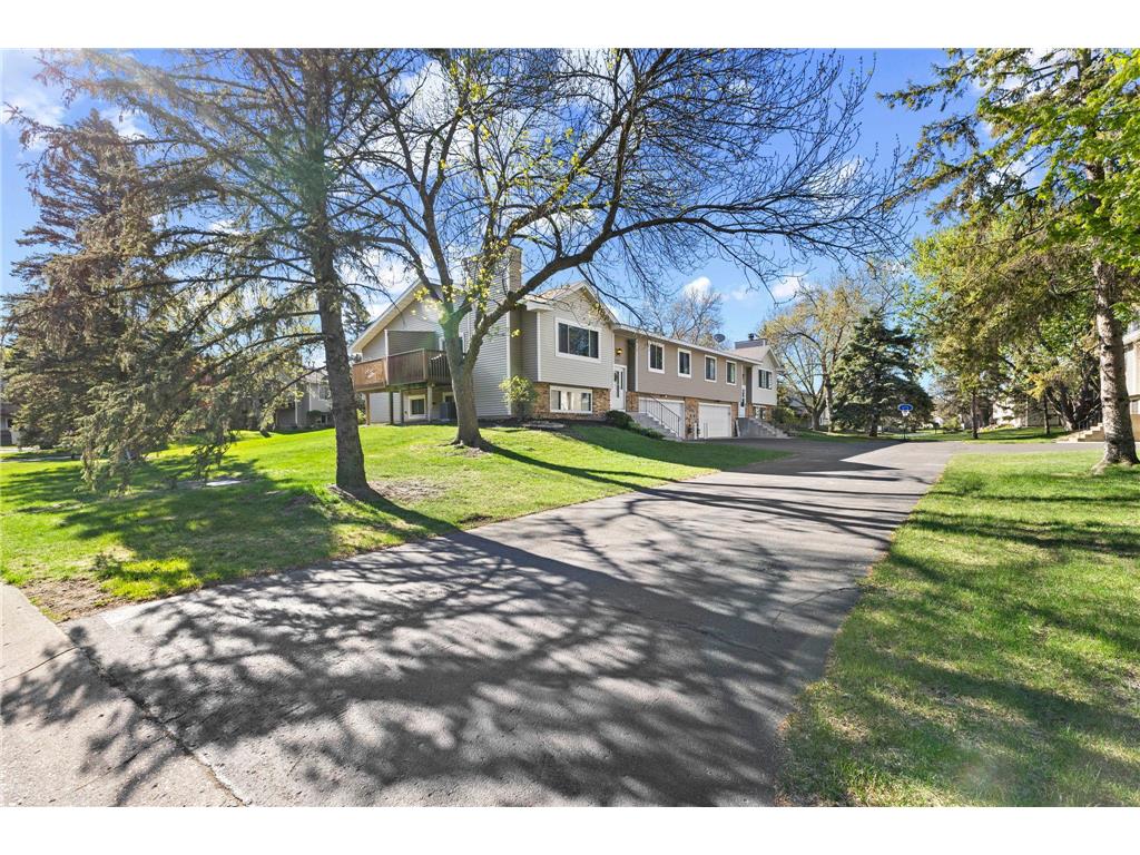 486 97th Lane NE Blaine MN 55434 7072861 image32