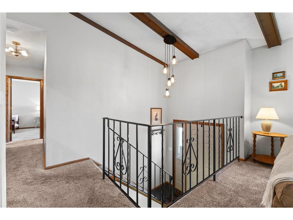 486 97th Lane NE Blaine MN 55434 7072861 image4