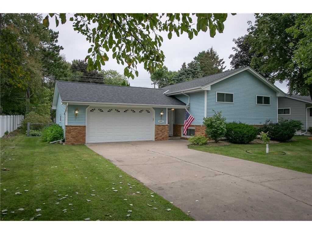 486 Birch Street N Cambridge MN 55008 6593911 image1