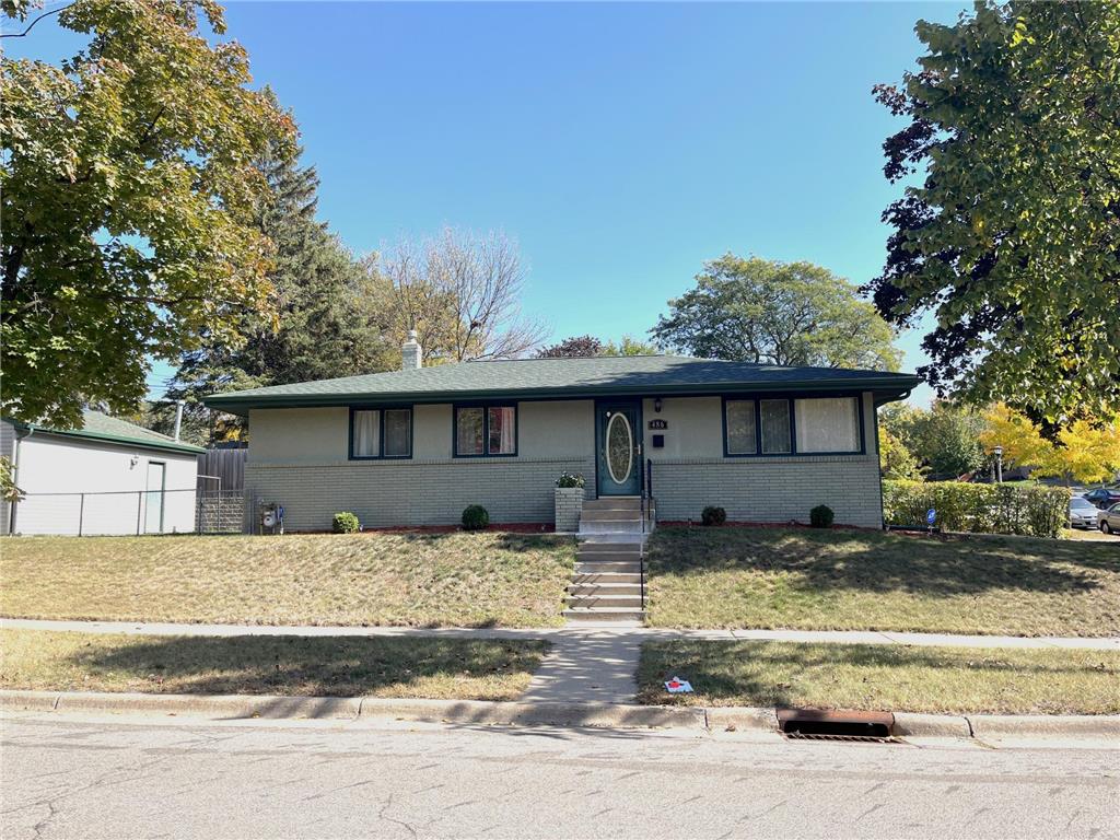 486 Birmingham Street Saint Paul MN 55106 6499116 image1