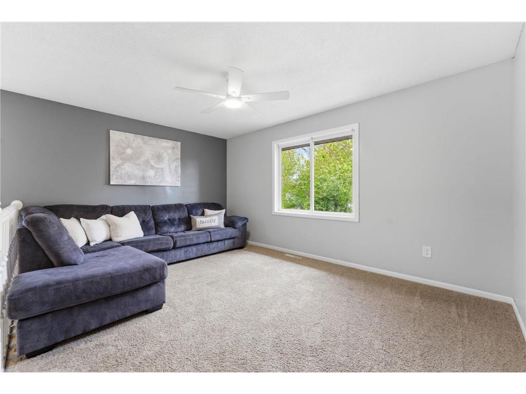 486 Forsham Lake Drive Circle Pines MN 55014 7059950 image11