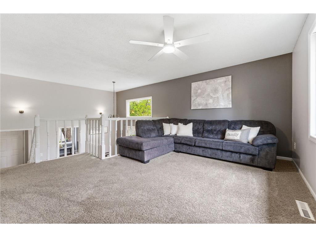486 Forsham Lake Drive Circle Pines MN 55014 7059950 image12