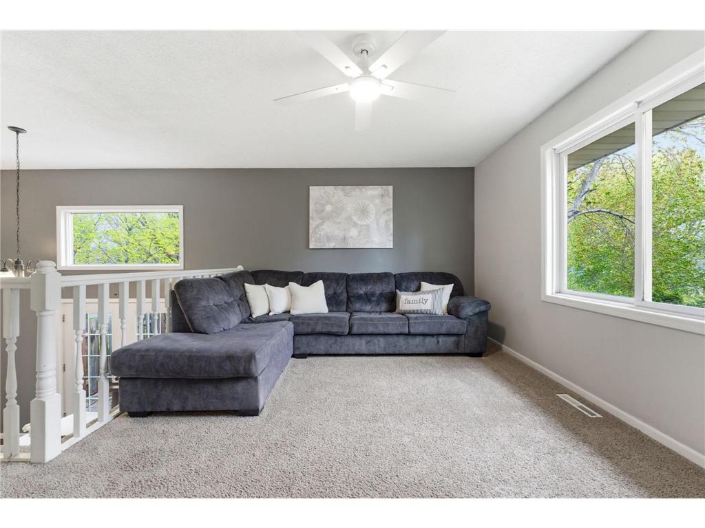 486 Forsham Lake Drive Circle Pines MN 55014 7059950 image13