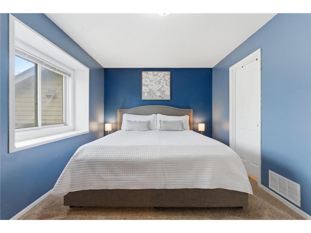 486 Forsham Lake Drive Circle Pines MN 55014 7059950 image15