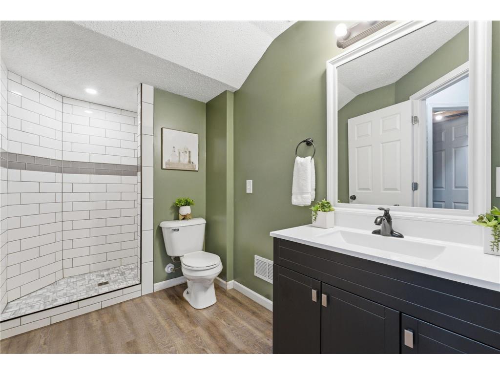 486 Forsham Lake Drive Circle Pines MN 55014 7059950 image19