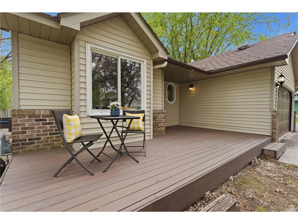 486 Forsham Lake Drive Circle Pines MN 55014 7059950 image2