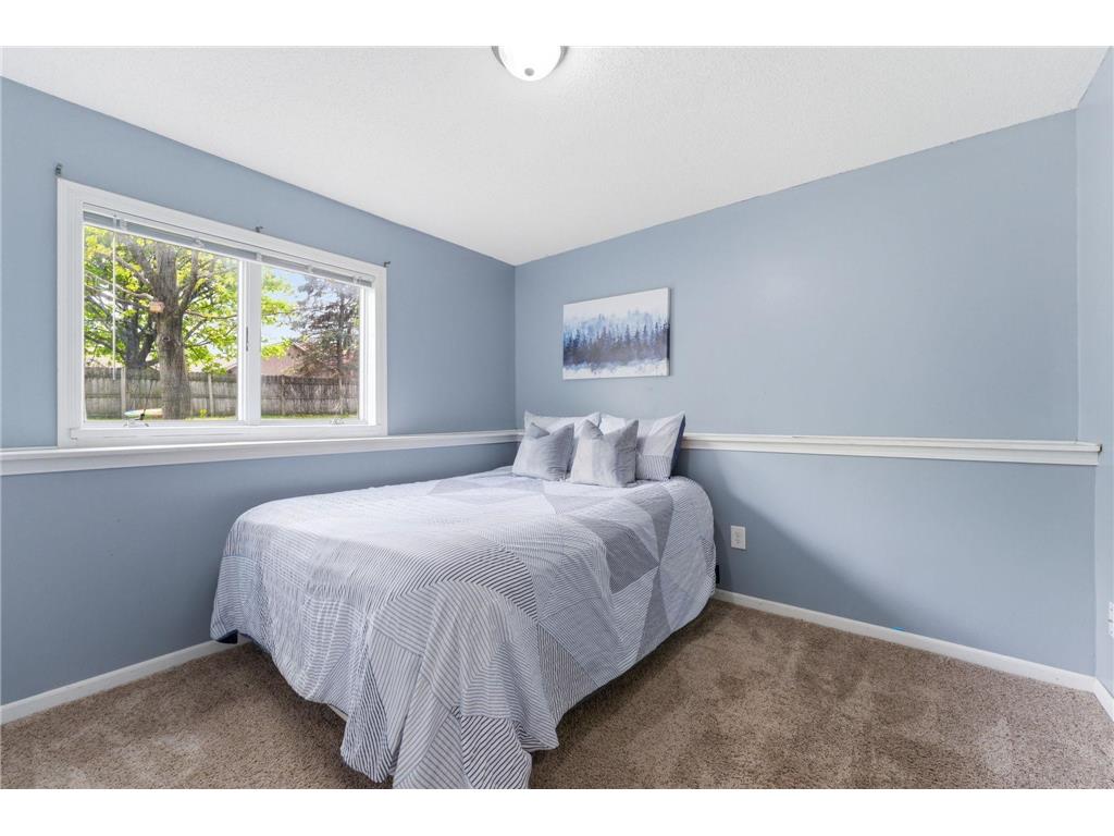 486 Forsham Lake Drive Circle Pines MN 55014 7059950 image20