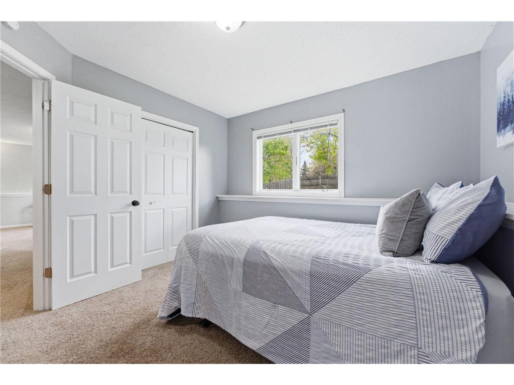 486 Forsham Lake Drive Circle Pines MN 55014 7059950 image21