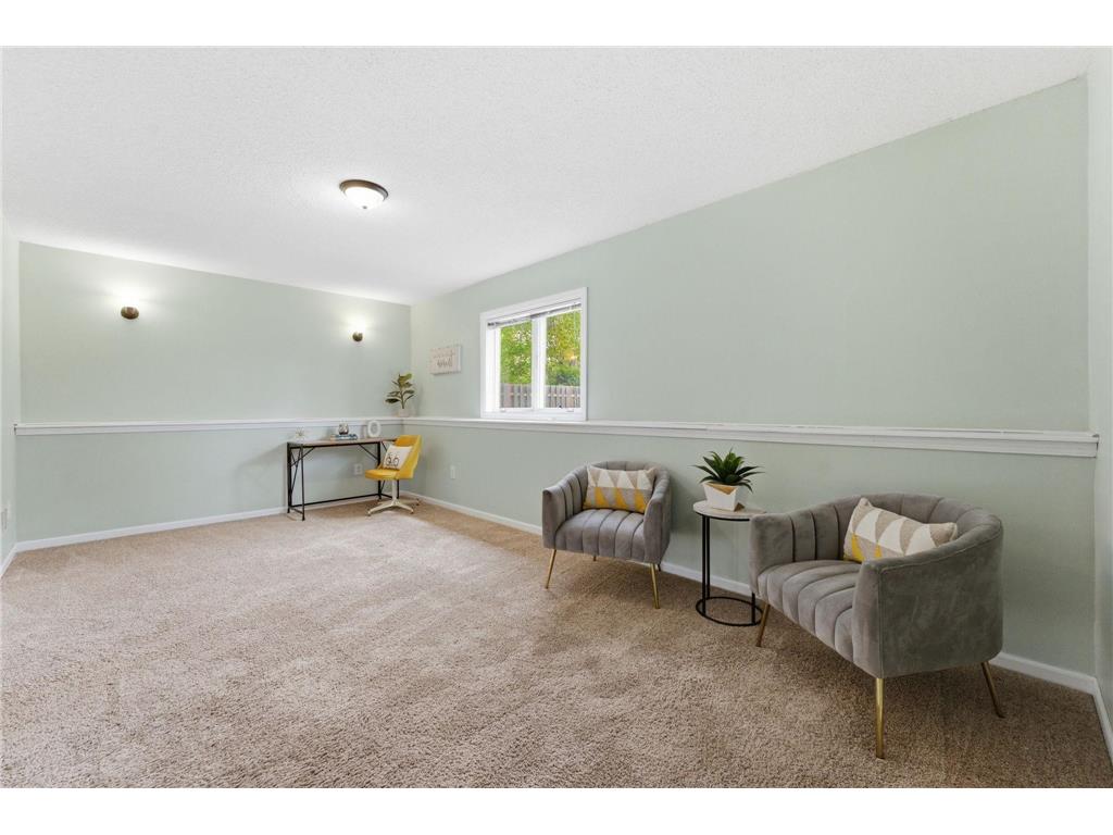 486 Forsham Lake Drive Circle Pines MN 55014 7059950 image22