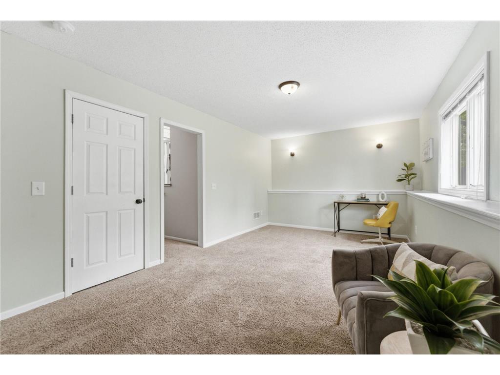 486 Forsham Lake Drive Circle Pines MN 55014 7059950 image23