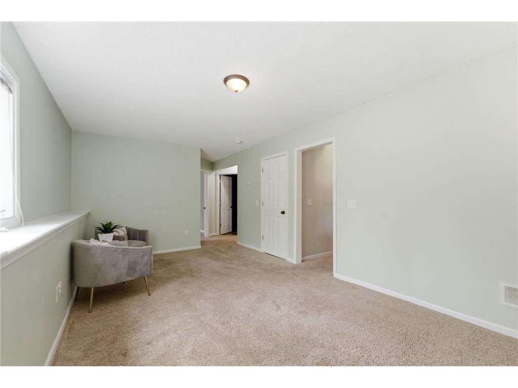 486 Forsham Lake Drive Circle Pines MN 55014 7059950 image24