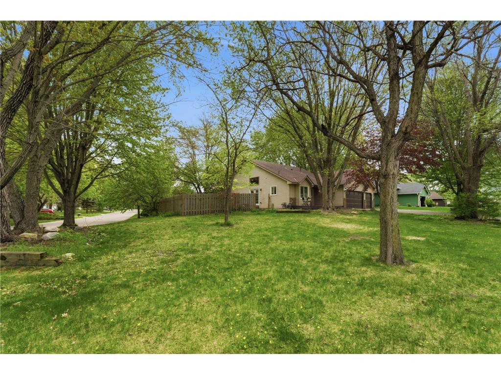 486 Forsham Lake Drive Circle Pines MN 55014 7059950 image25