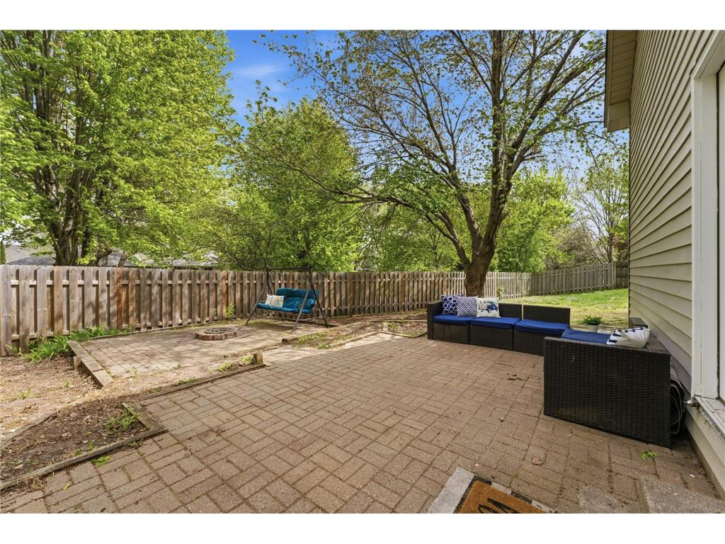 486 Forsham Lake Drive Circle Pines MN 55014 7059950 image26
