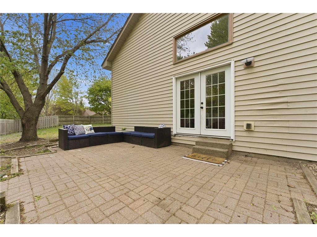486 Forsham Lake Drive Circle Pines MN 55014 7059950 image27