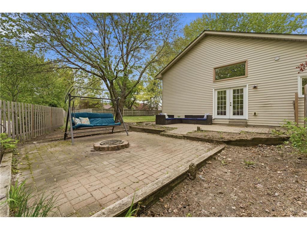 486 Forsham Lake Drive Circle Pines MN 55014 7059950 image28