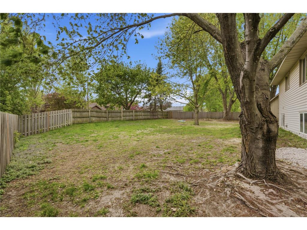 486 Forsham Lake Drive Circle Pines MN 55014 7059950 image29