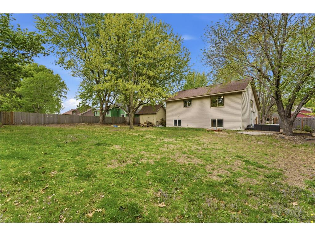 486 Forsham Lake Drive Circle Pines MN 55014 7059950 image30