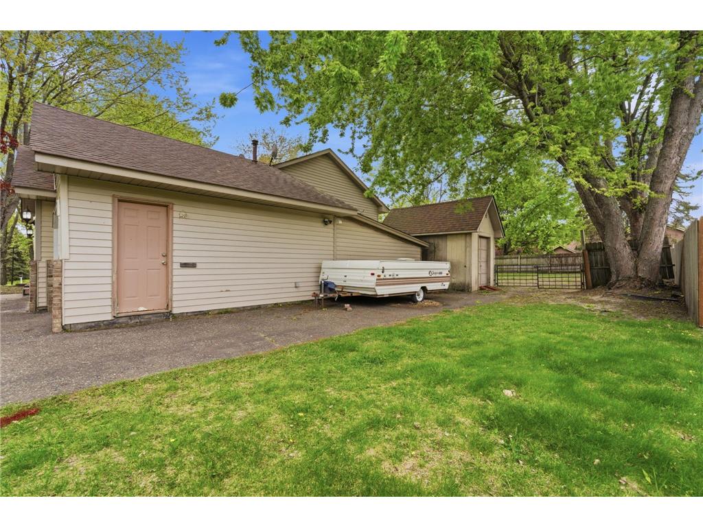 486 Forsham Lake Drive Circle Pines MN 55014 7059950 image31