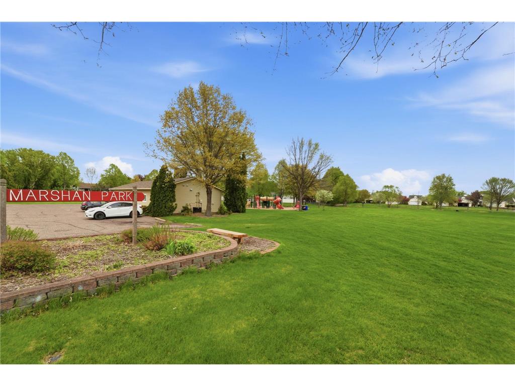 486 Forsham Lake Drive Circle Pines MN 55014 7059950 image32