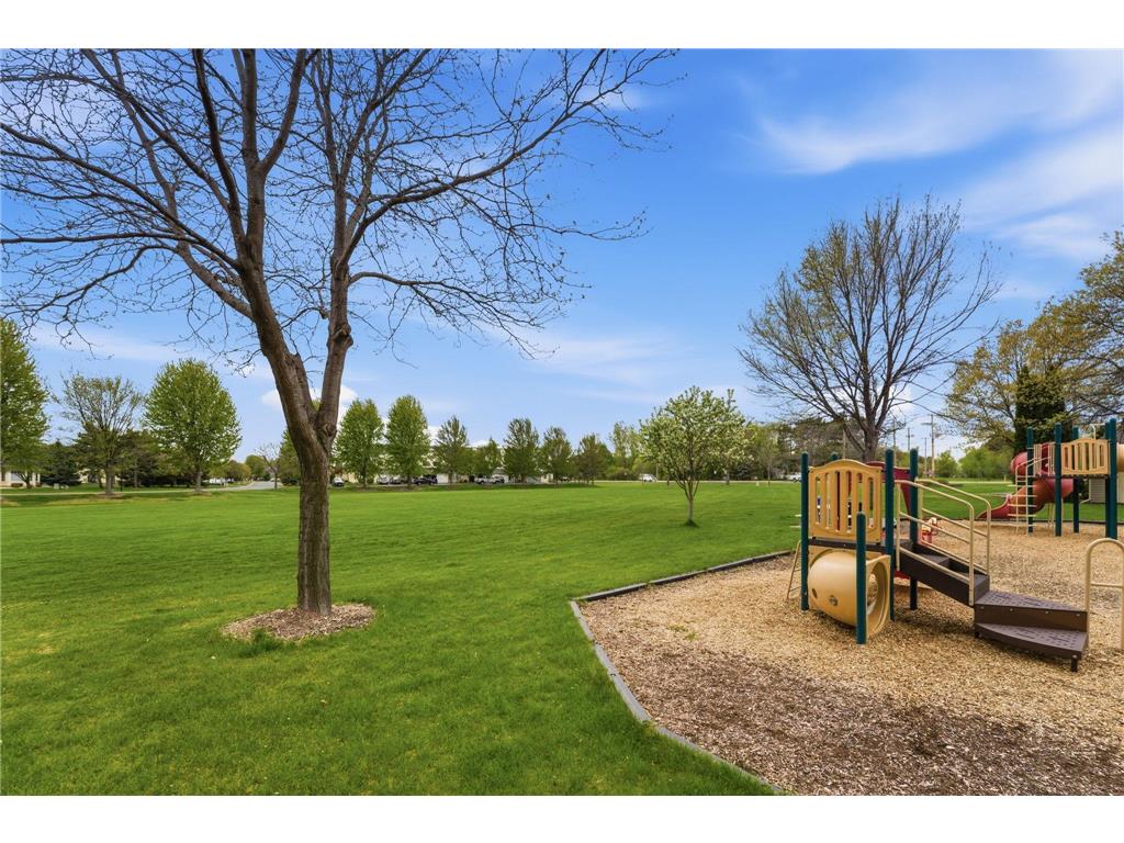 486 Forsham Lake Drive Circle Pines MN 55014 7059950 image35