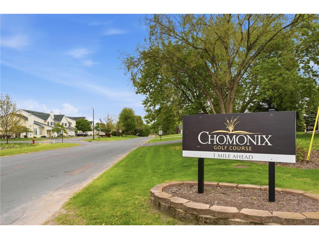 486 Forsham Lake Drive Circle Pines MN 55014 7059950 image36