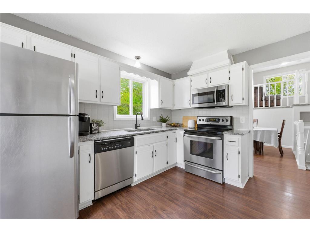 486 Forsham Lake Drive Circle Pines MN 55014 7059950 image6