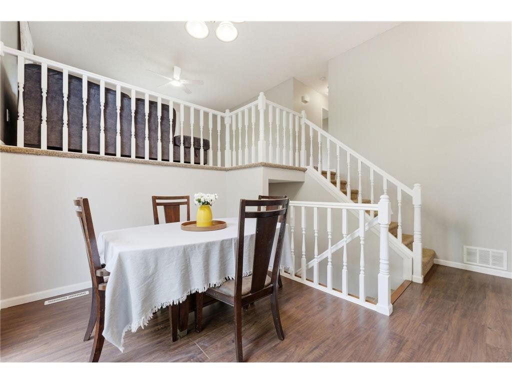 486 Forsham Lake Drive Circle Pines MN 55014 7059950 image9
