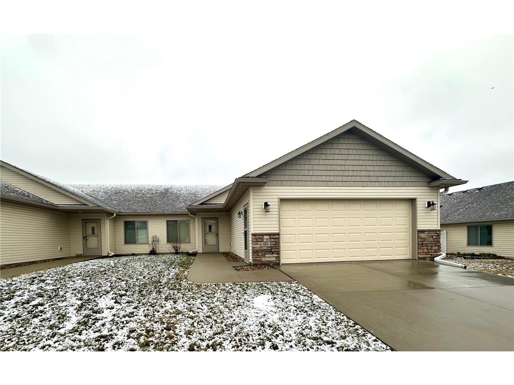 486 Limestone Court NW, Eyota, MN, 55934 MLS 6510838 Edina Realty