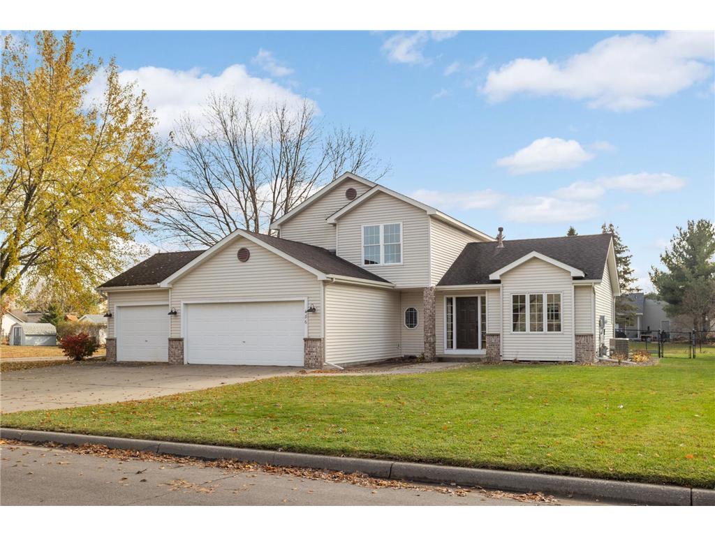 486 Tuttle Drive Hastings MN 55033 6626853 image1