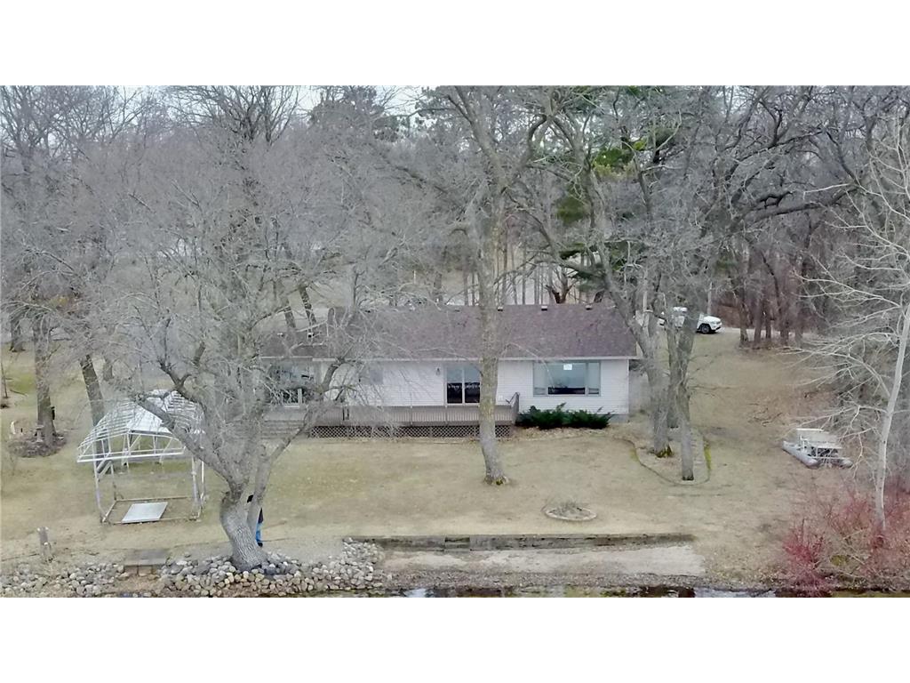 4860 115th Avenue SE, Clear Lake, MN, 55319 MLS 6166521 Edina Realty