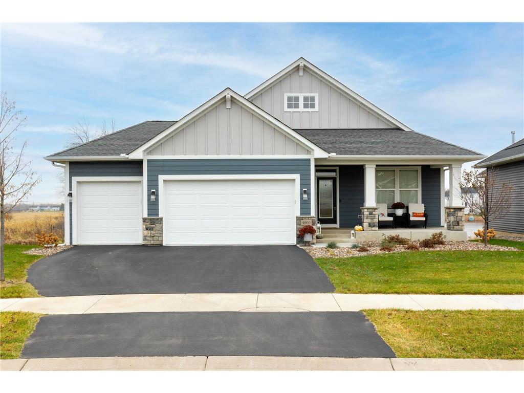 4860 127th Circle NE Blaine MN 55449 6624708 image1