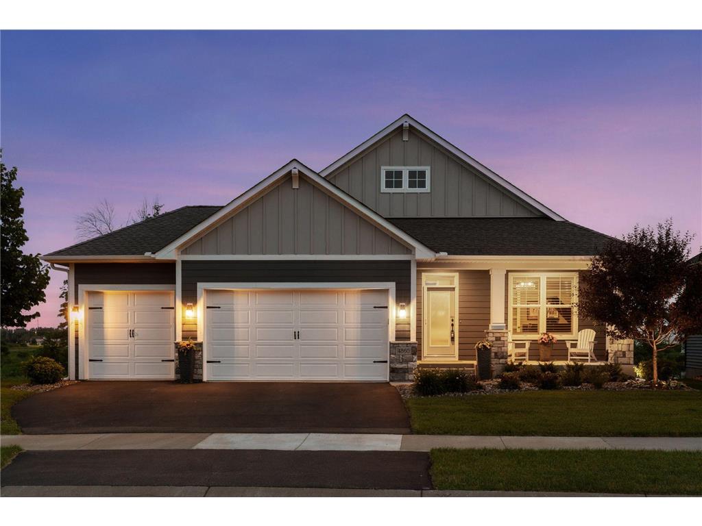 4860 127th Circle NE Blaine MN 55449 7095804 image1